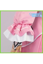 2XXT Cosplay Uma Musume Pretty Derby Wonder Acute Race Outfit Cosplay Costume